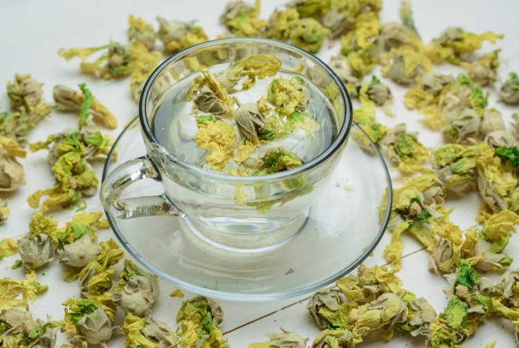 jasmin-kwiat-herbata.jpg