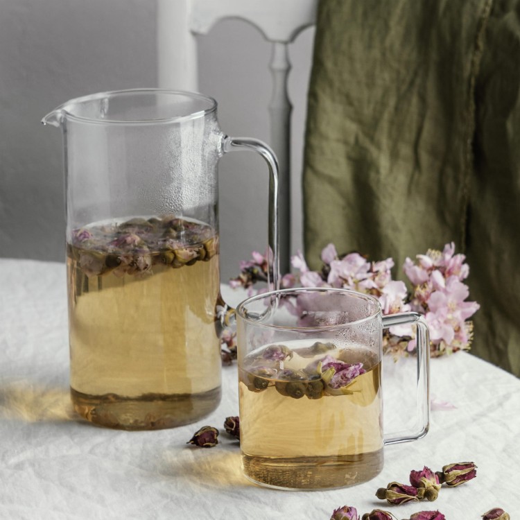 kwiat-jabloni-herbata.jpg