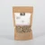 kwiat-jablon.webp