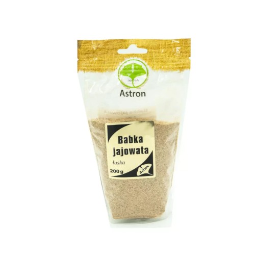 babka-jajowata-luska.jpg