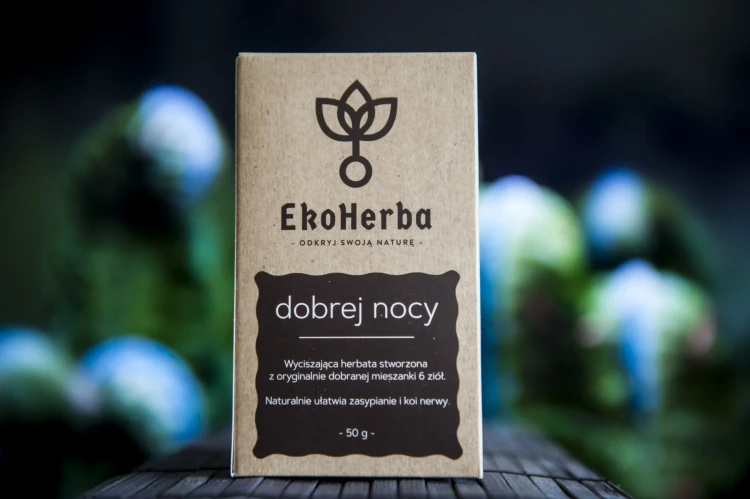 Dobrej Nocy.jpg