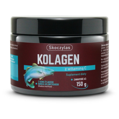 kolagen-min.png