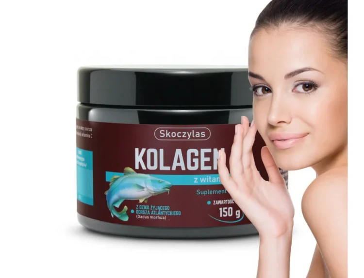 kolagen-twarz-2.webp
