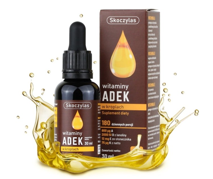 adek skoczylas g.jpg
