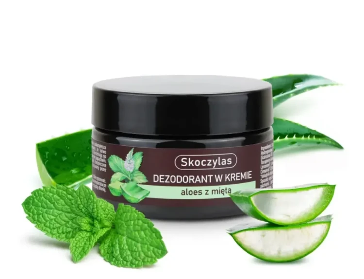 dezodorant-aloes-owoc-mieta-SKOCZYLAS.webp