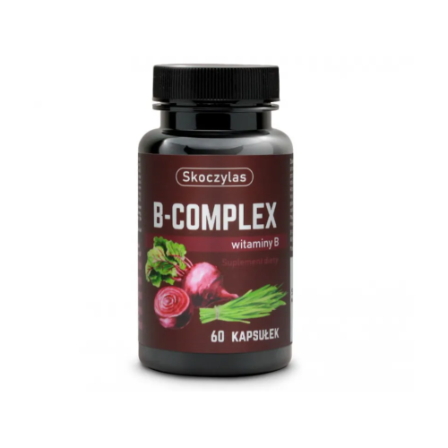b-complex-min.png