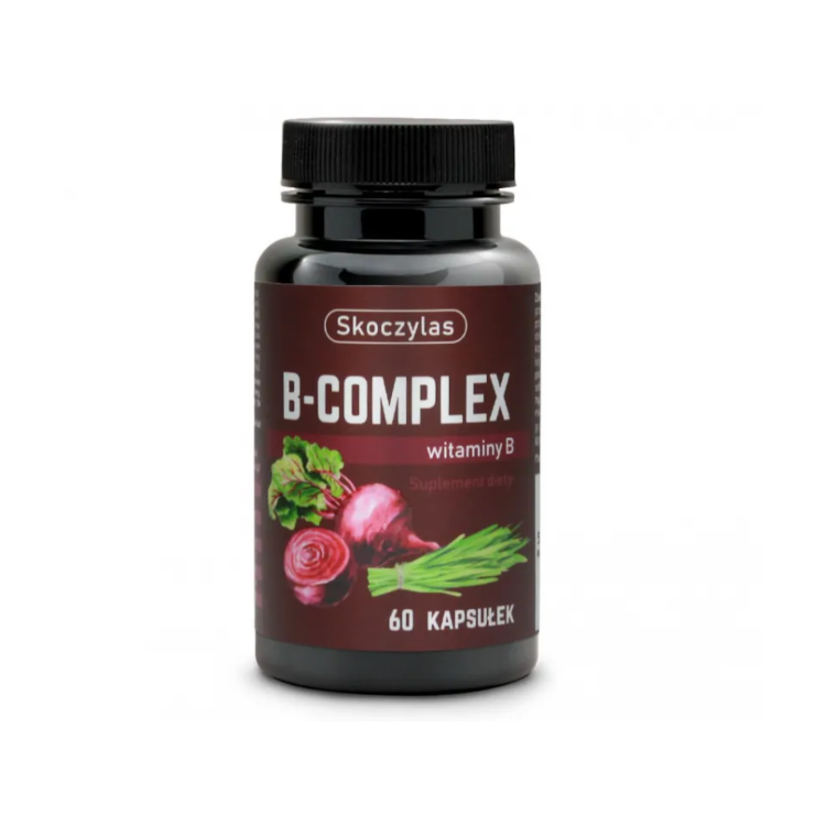 b-complex-min.png