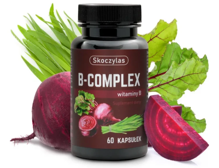 b-complex-owoc-min.webp