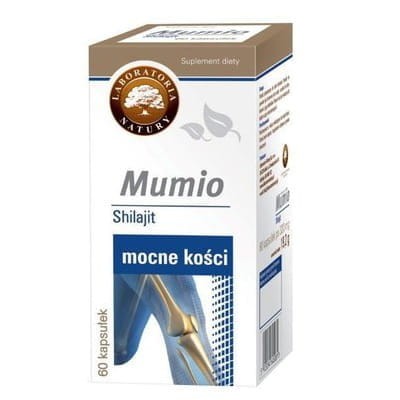 MUMIO.jpg