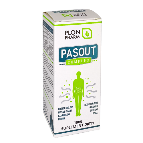 pasout.png