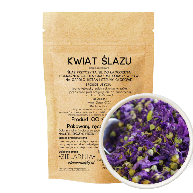 kwiat-slazu.png