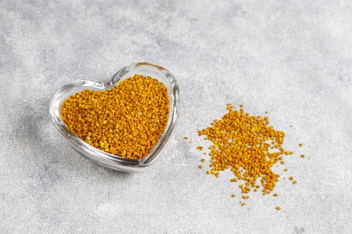 propolis.jpg