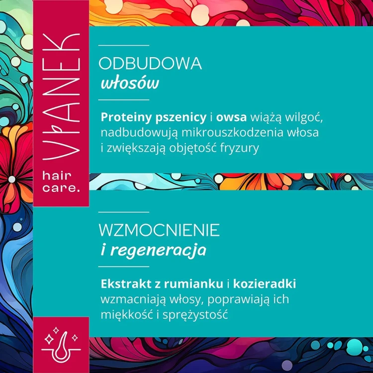 szampon-odbudowujacy2.webp