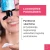 plyn-micelarny3.webp