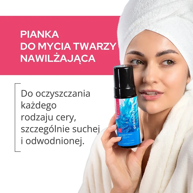 pianka1.webp