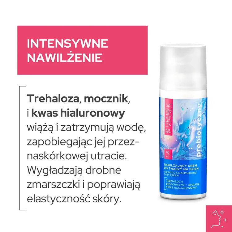 krem-nawilzajacy2.webp