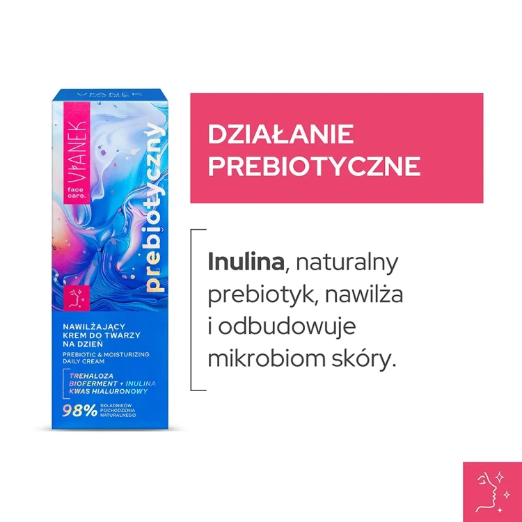 krem-nawilzajacy3.webp