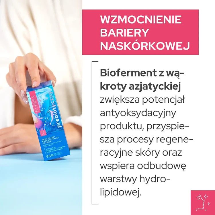 krem-nawilzajacy4.webp