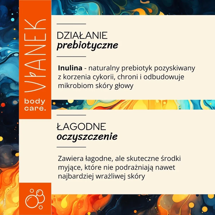 zel-prysznic3.webp