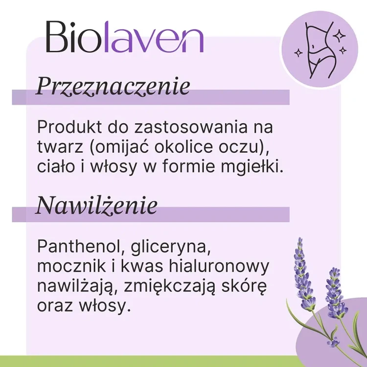 mgielka1.webp