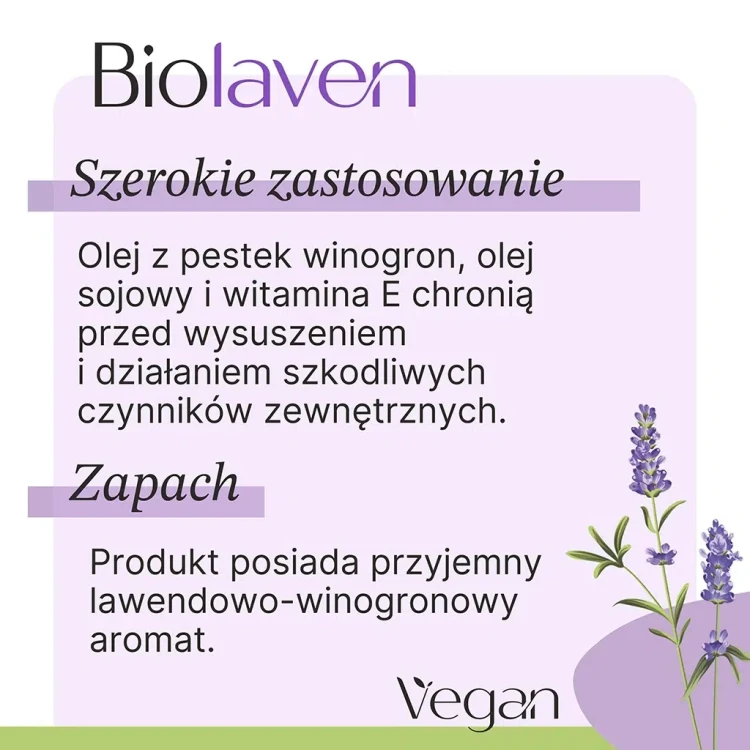 mgielka2.webp