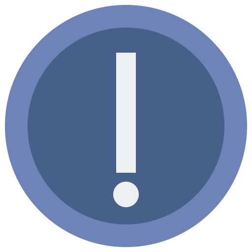 product-availability-module
